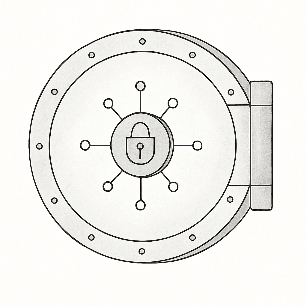 Vault